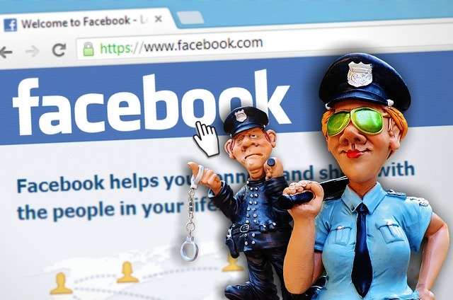 Facebook Marketing: Social Media Darling Or Devil?