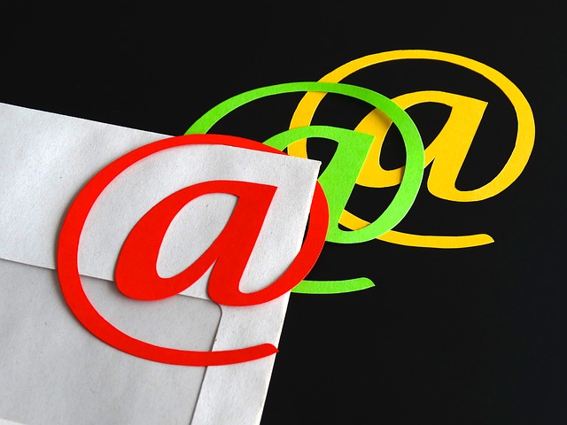 Take Your Business To The Next Level With These E-mail Marketing Ideas