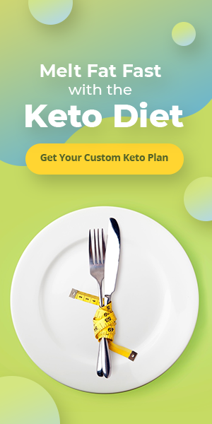 About keto diet plan